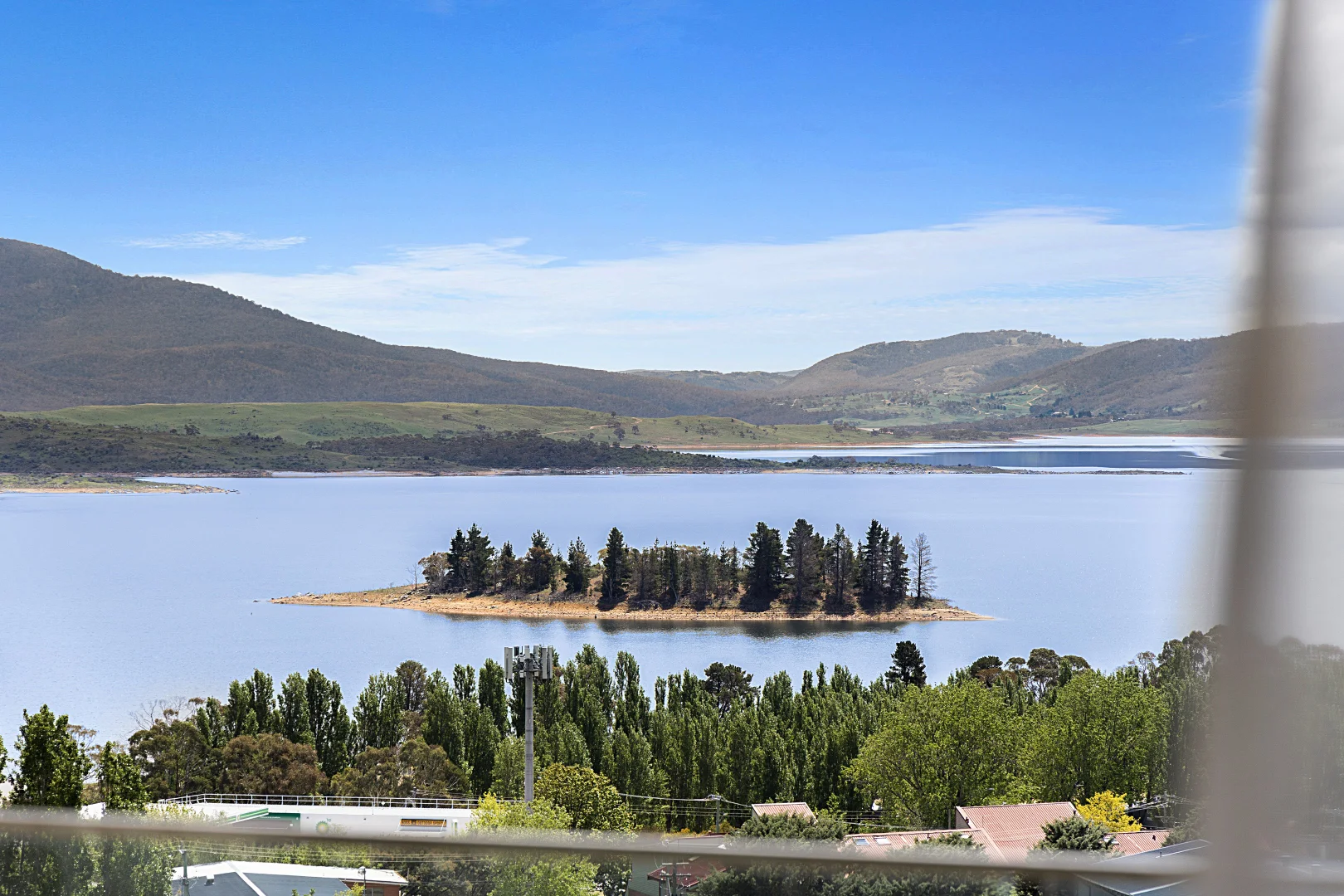 Additional image 13 of 7/4-6 Bogong Street, Jindabyne NSW 2627