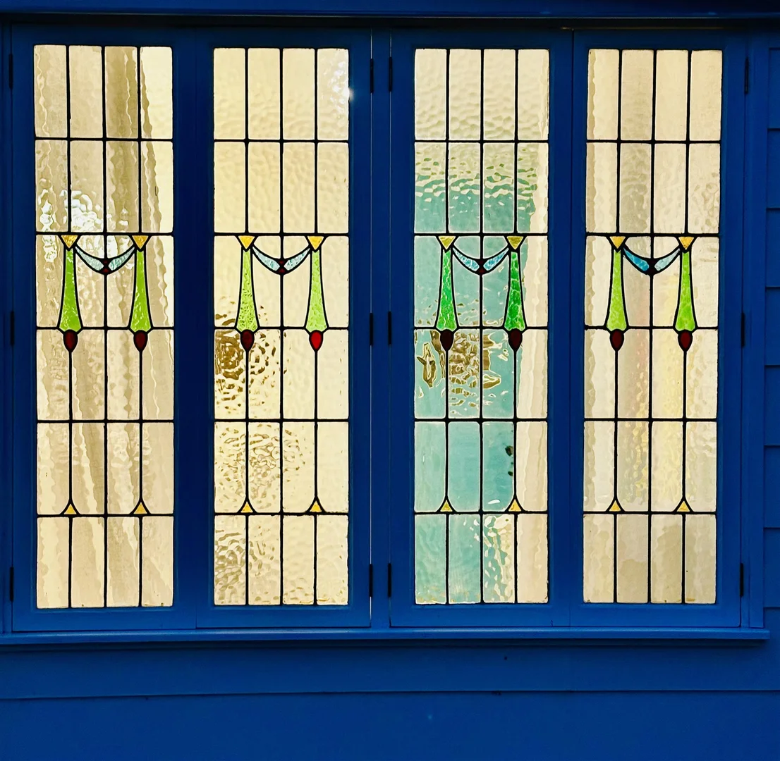 Additional image 18 of 758 Spring Creek Road, Amiens QLD 4380