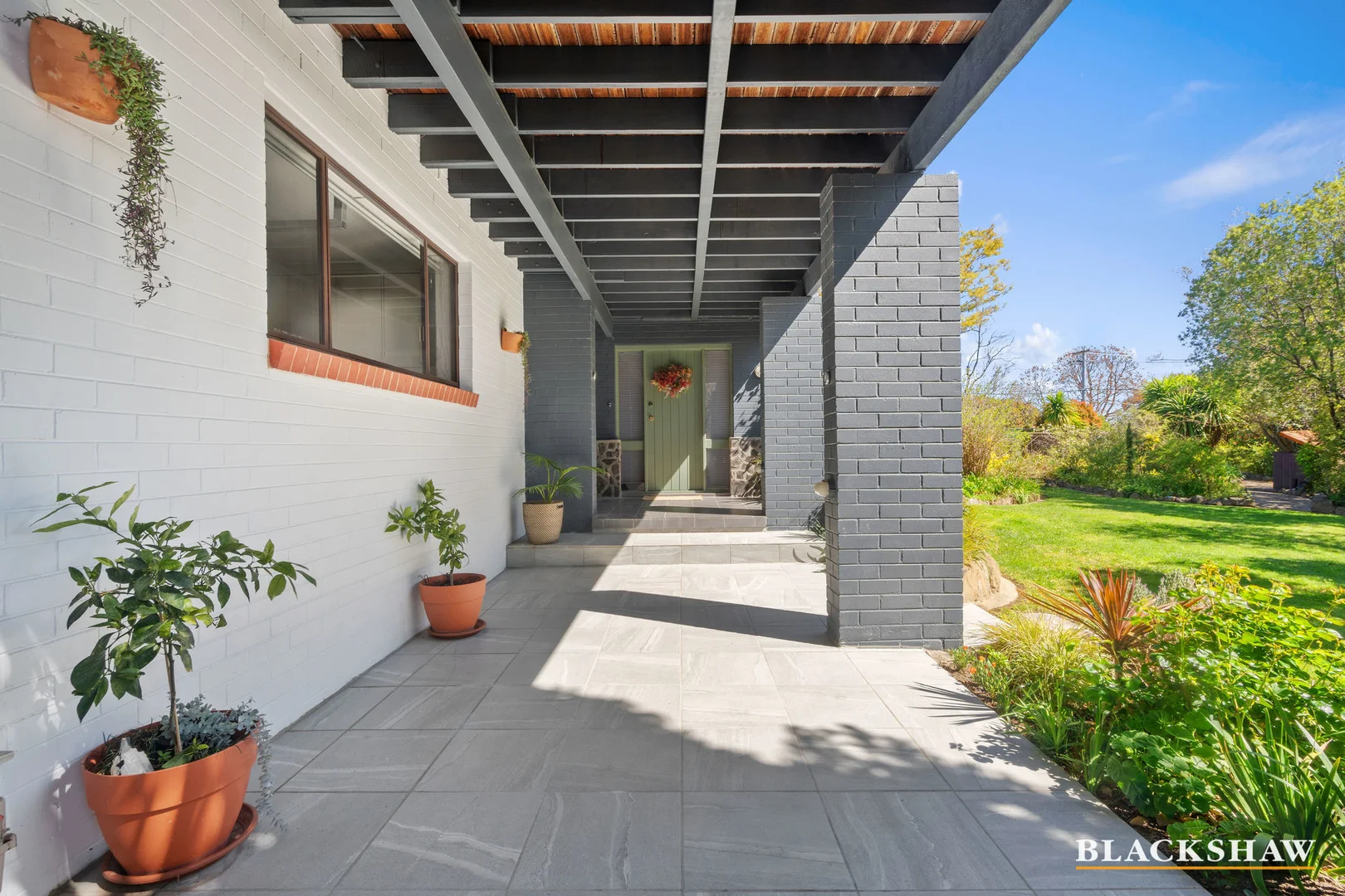 Additional image 23 of 10 Pitt Place, Holder ACT 2611