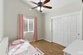 Additional image 17 of 5500 Baja Dr, Bakersfield, CA, 93307