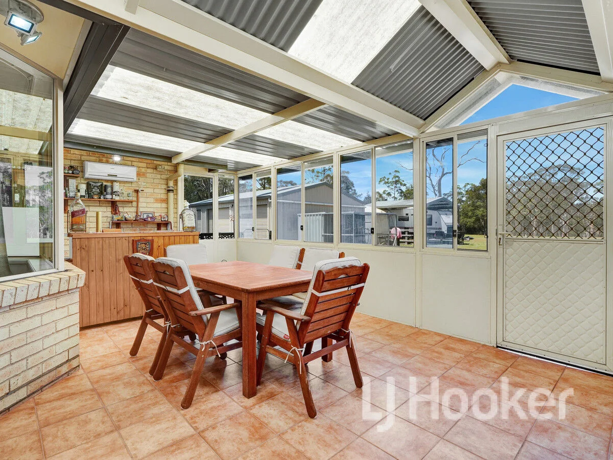 Additional image 8 of 135 Wandean Road, Wandandian NSW 2540