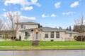 Additional image 4 of 5773 N 86th Cir, Camas, WA, 98607
