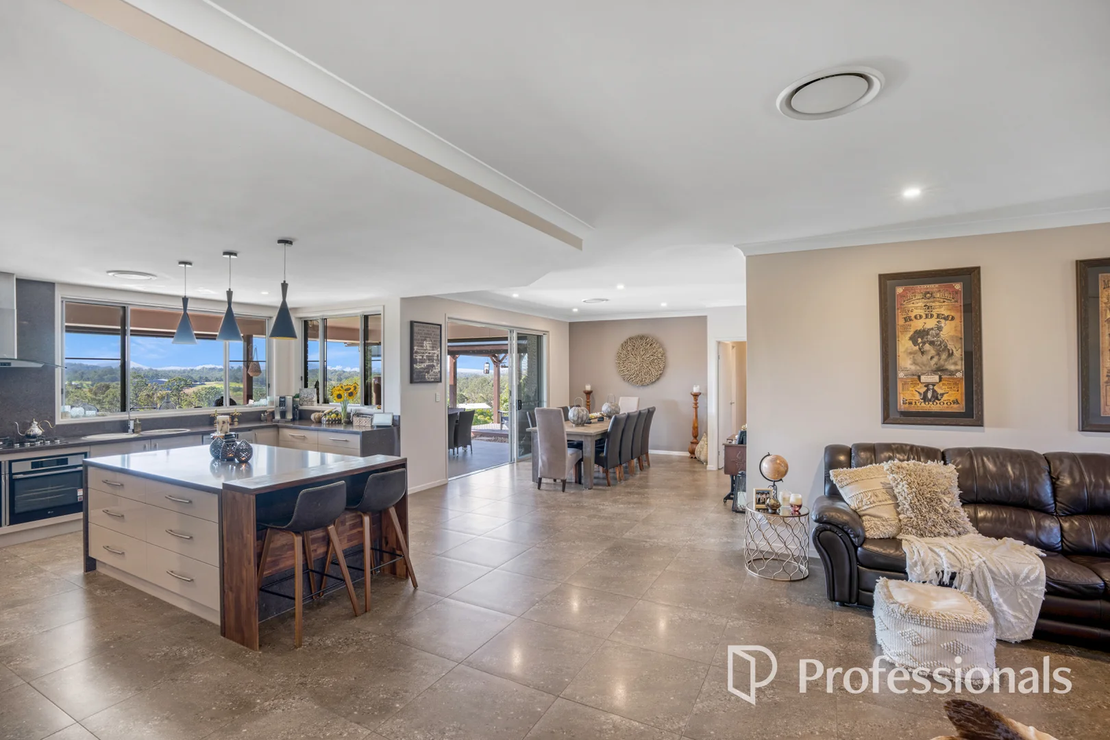 Additional image 9 of 175 Tunnel Road, Imbil QLD 4570