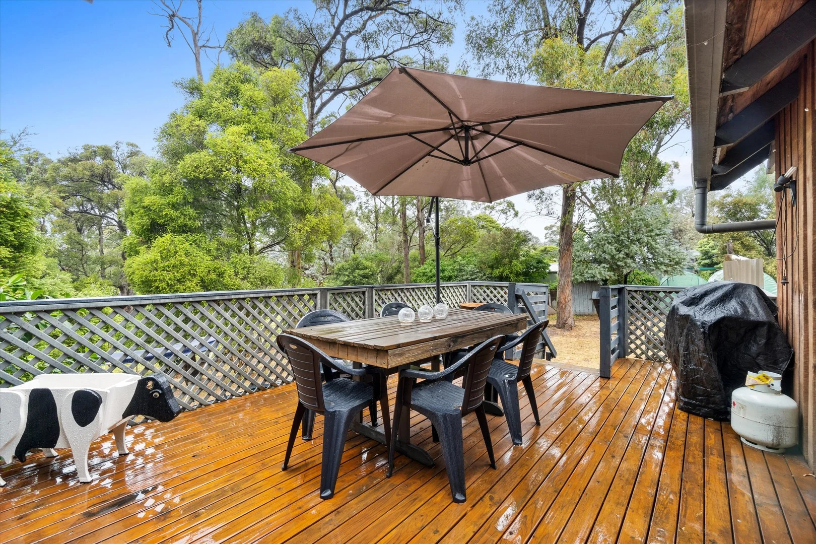 Additional image 2 of 9 Wellington Street, Coongulla VIC 3860