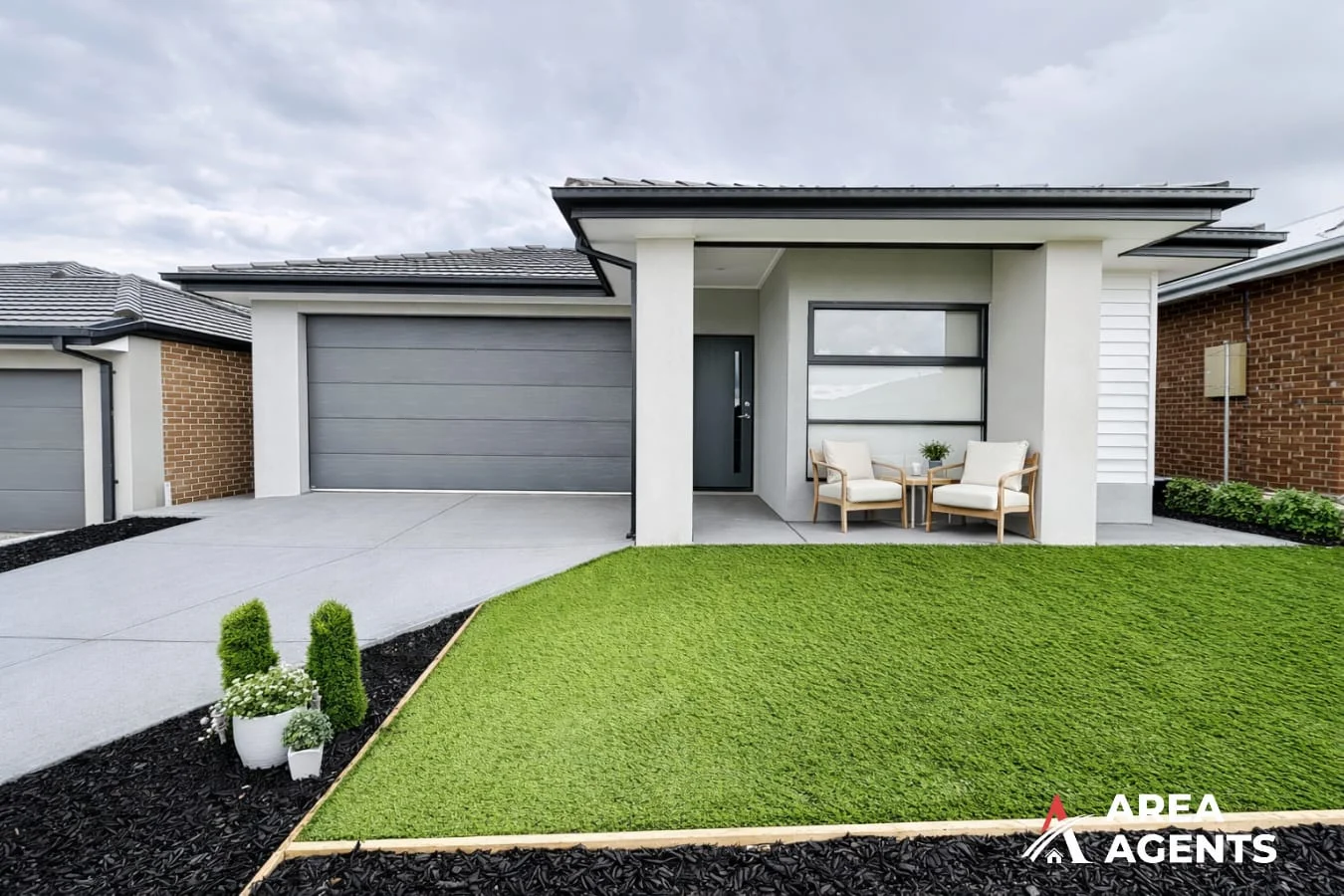 Additional image 12 of 23 Wattlebird Street, Beveridge VIC 3753