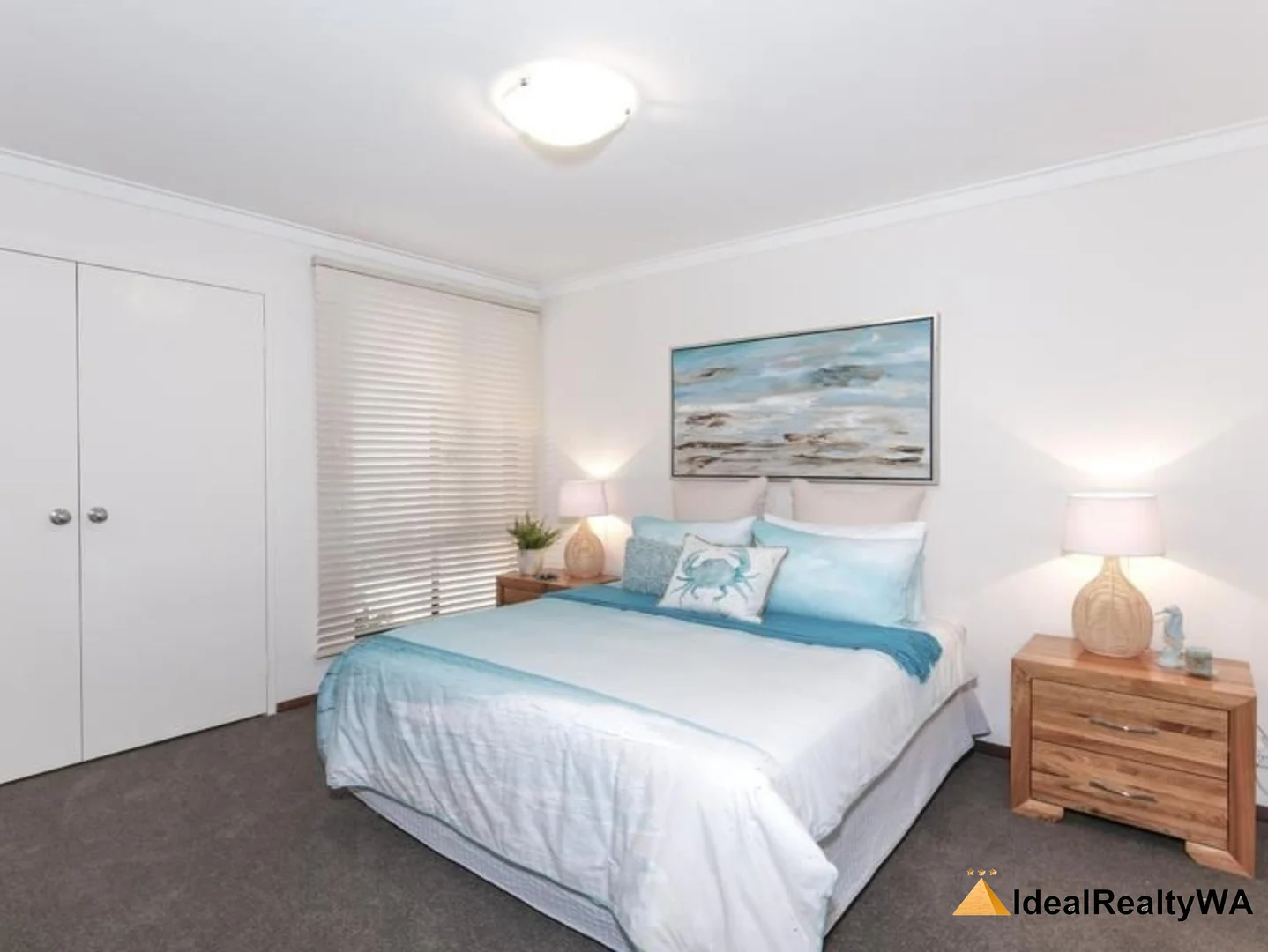 Additional image 11 of 24A Castlereagh Close, Willetton WA 6155