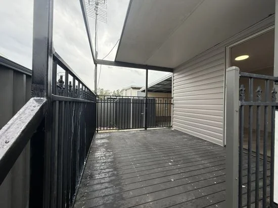 Additional image 6 of 65/16 Anne Lane, Chinderah NSW 2487