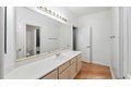 Additional image 43 of 922 Armata Dr, Corona, CA, 92881