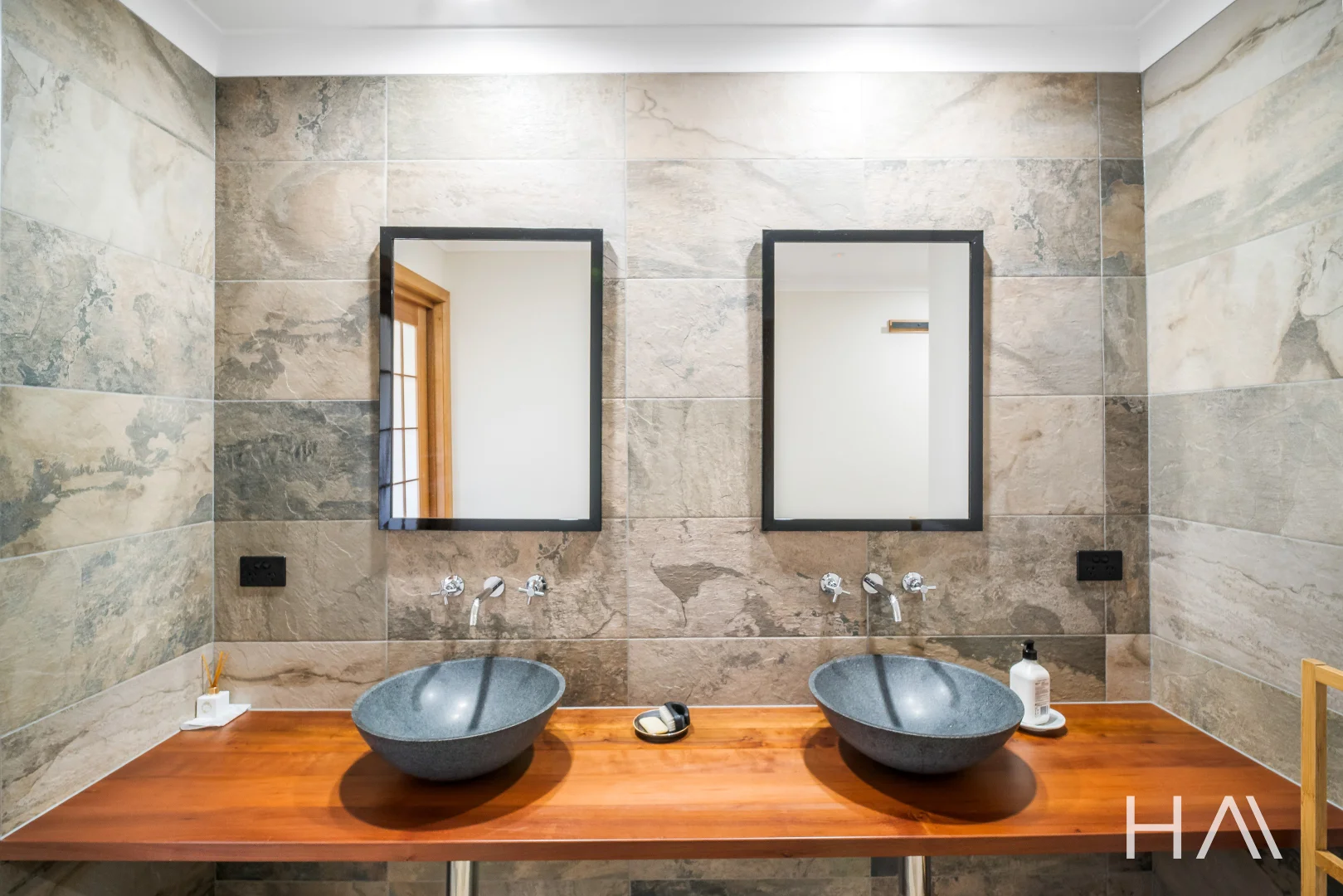 Additional image 14 of Gunns Plains TAS 7315