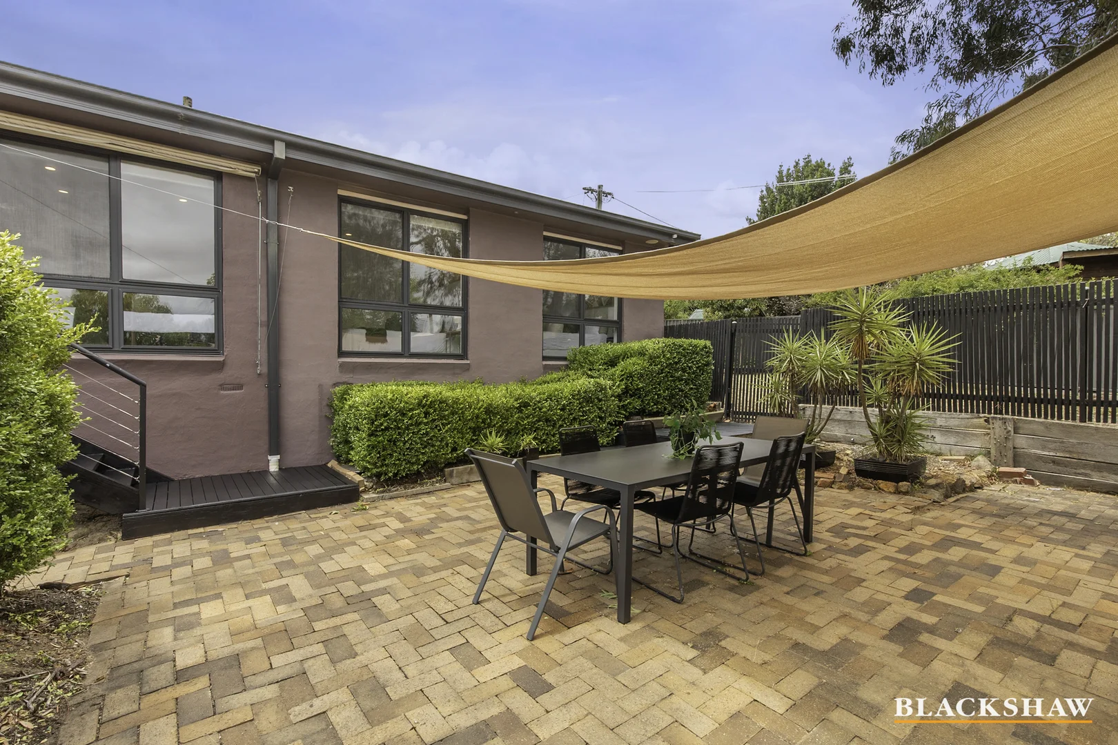 Additional image 21 of 8 De Smet Place, Fraser ACT 2615