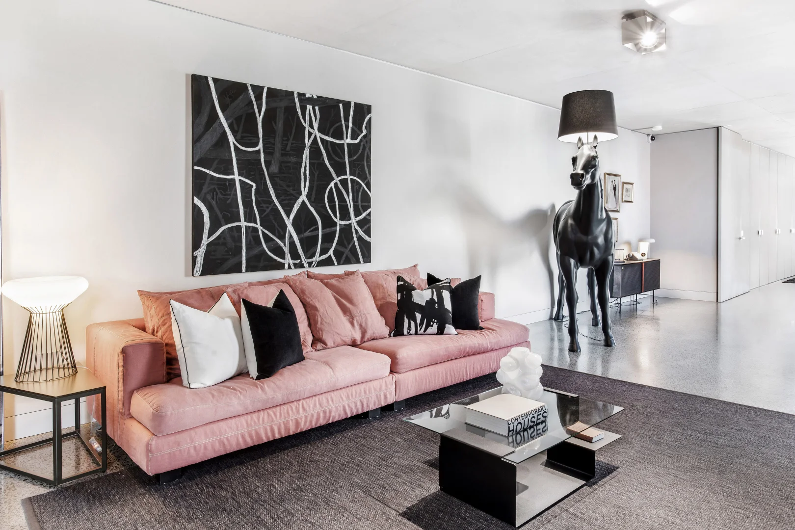 Additional image 11 of 12 Bourke Street, North Wollongong NSW 2500