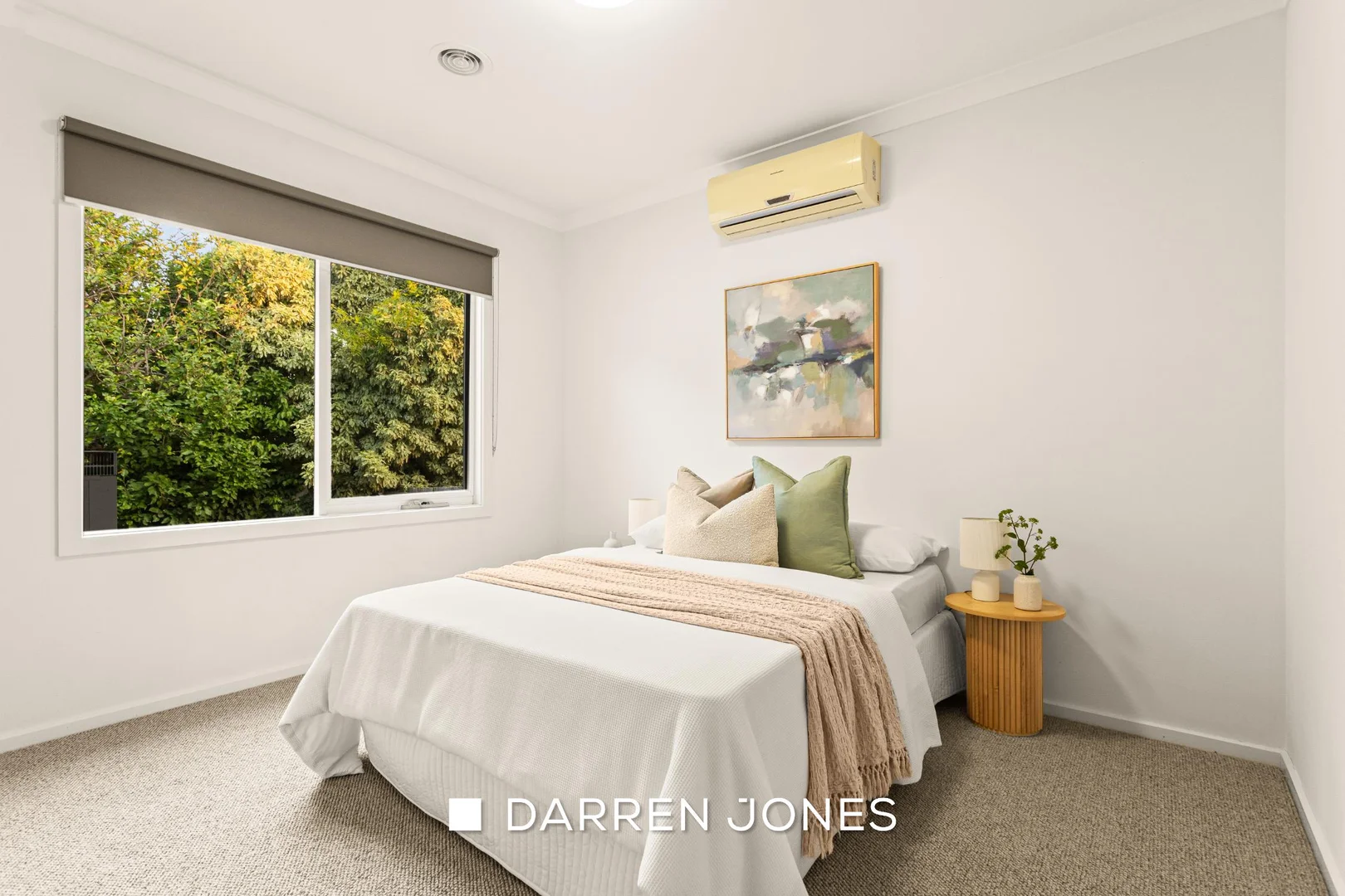 Additional image 8 of 20 Scotland Avenue, Greensborough VIC 3088