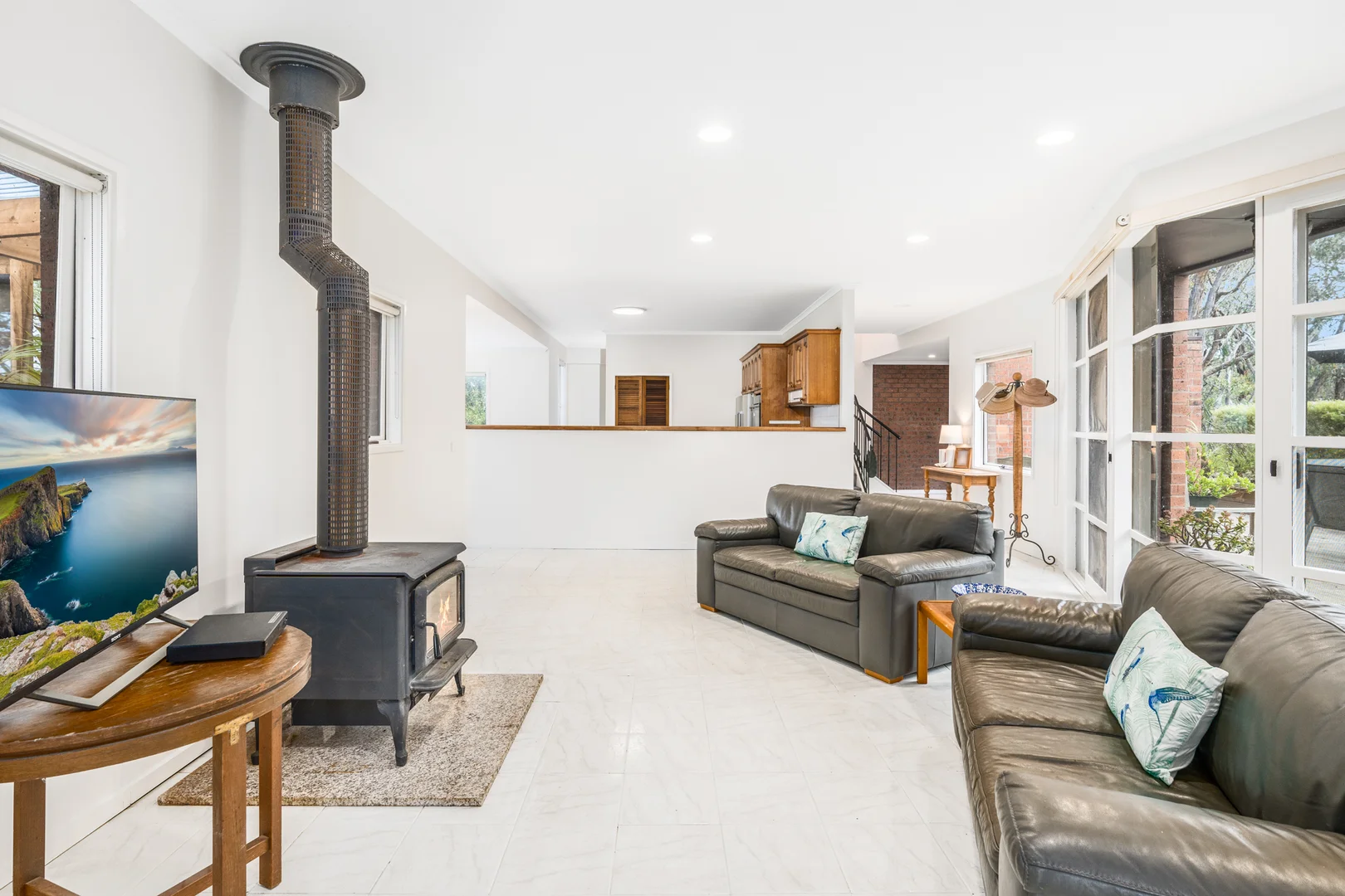 Additional image 11 of 130 Jarosite Road, Bells Beach VIC 3228