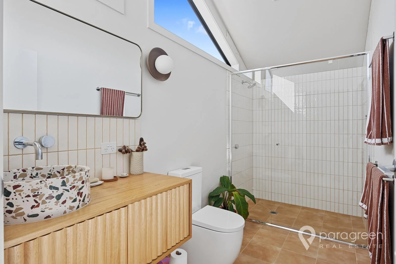 Additional image 18 of 42 Ocean View Parade, Sandy Point VIC 3959