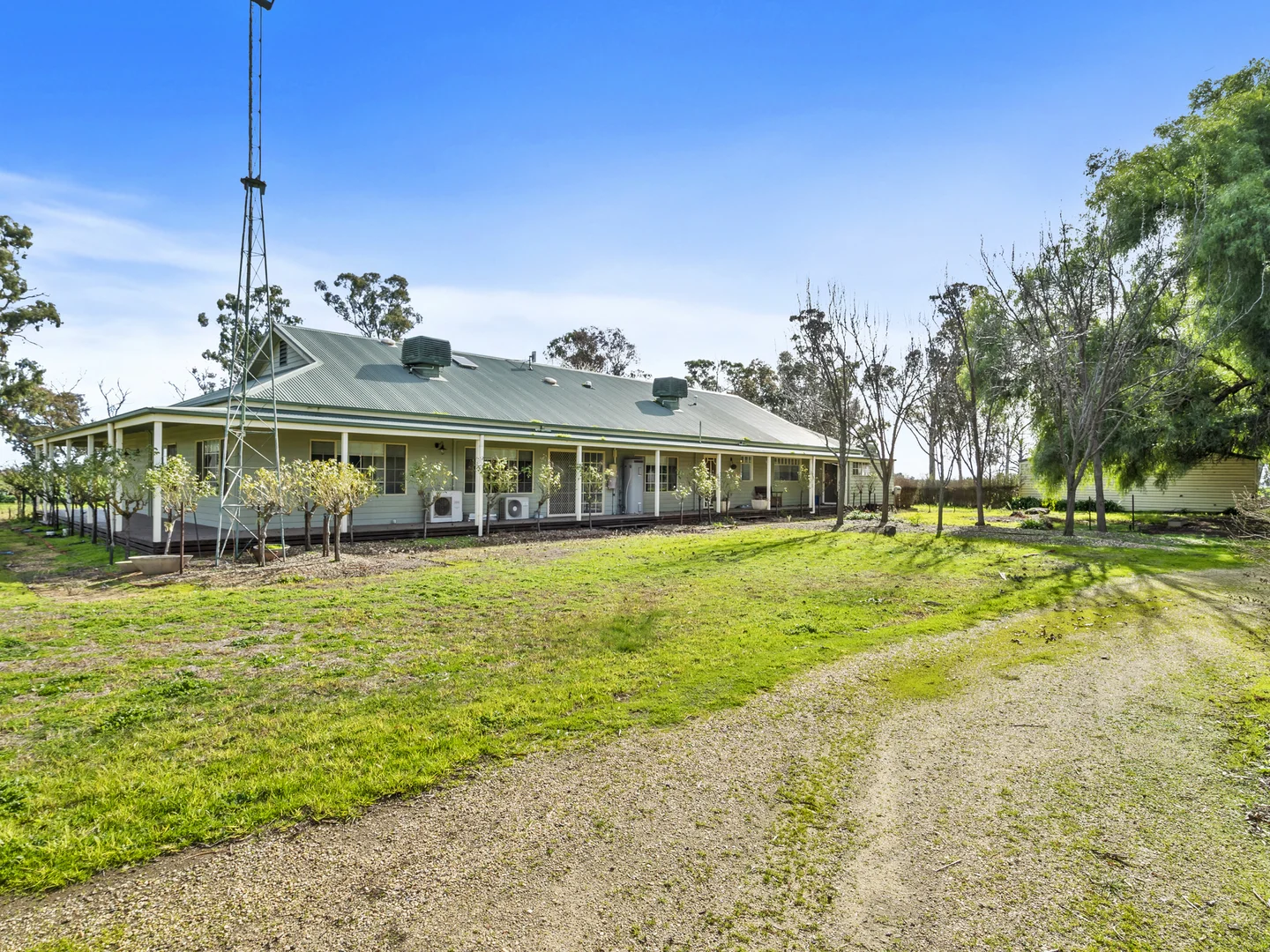 Additional image 33 of 415 Tyacks Road, Yalca VIC 3637