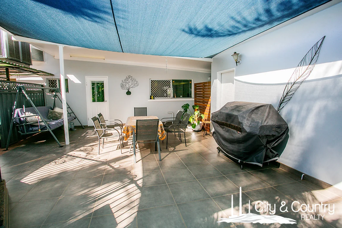 Additional image 7 of 9 Indigo Crescent, Mount Isa QLD 4825