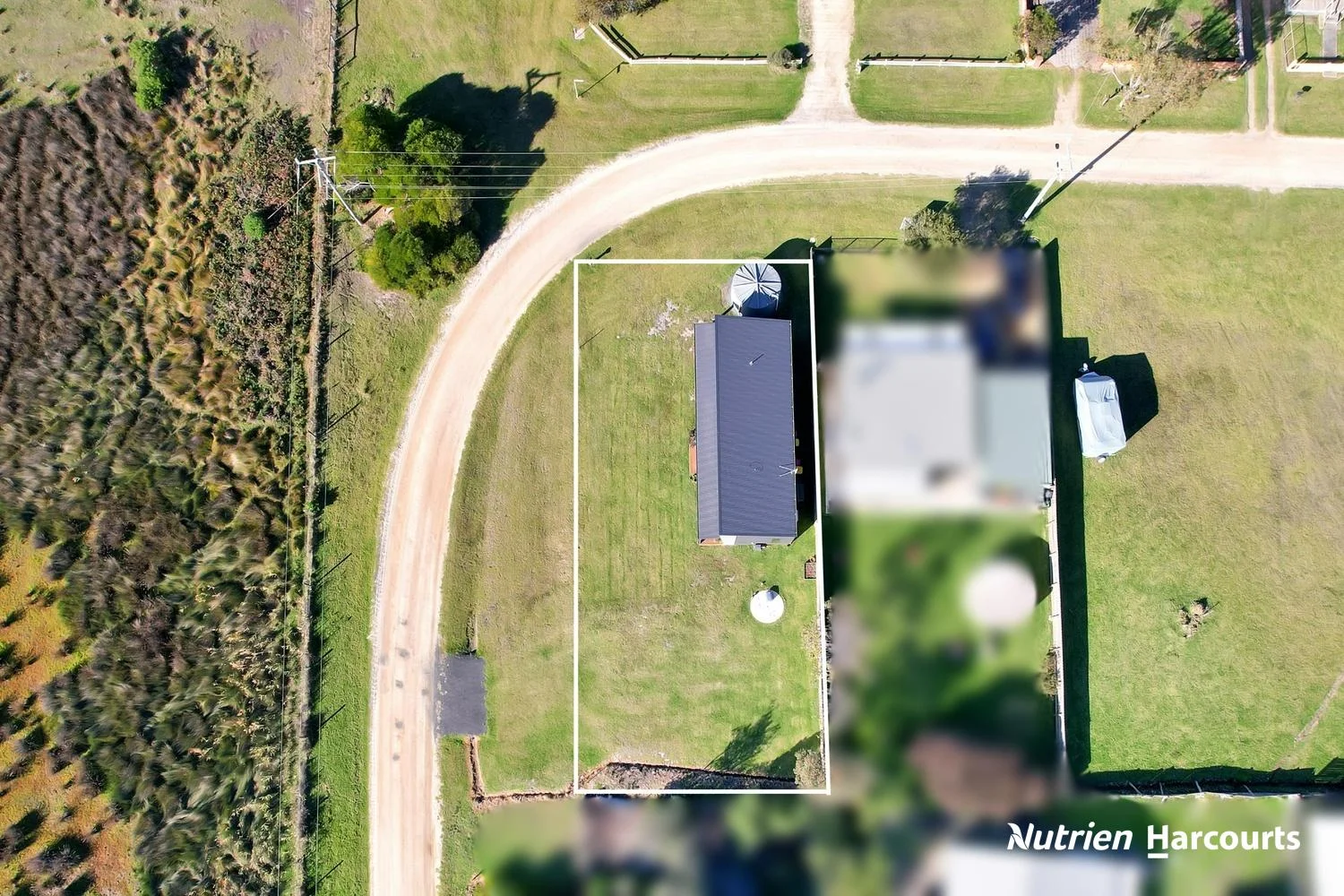 Additional image 14 of 1 McEvoy Street, Robertsons Beach VIC 3971