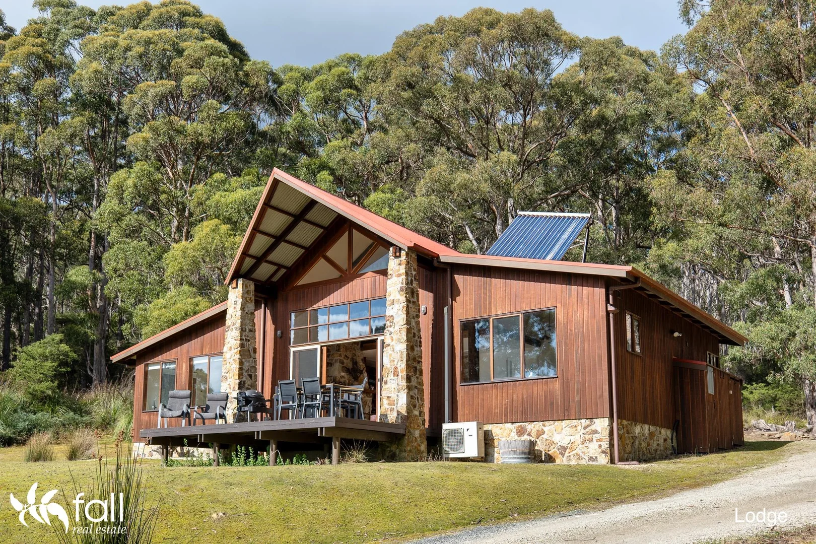 Additional image 6 of 49 Hayes Road, Adventure Bay TAS 7150