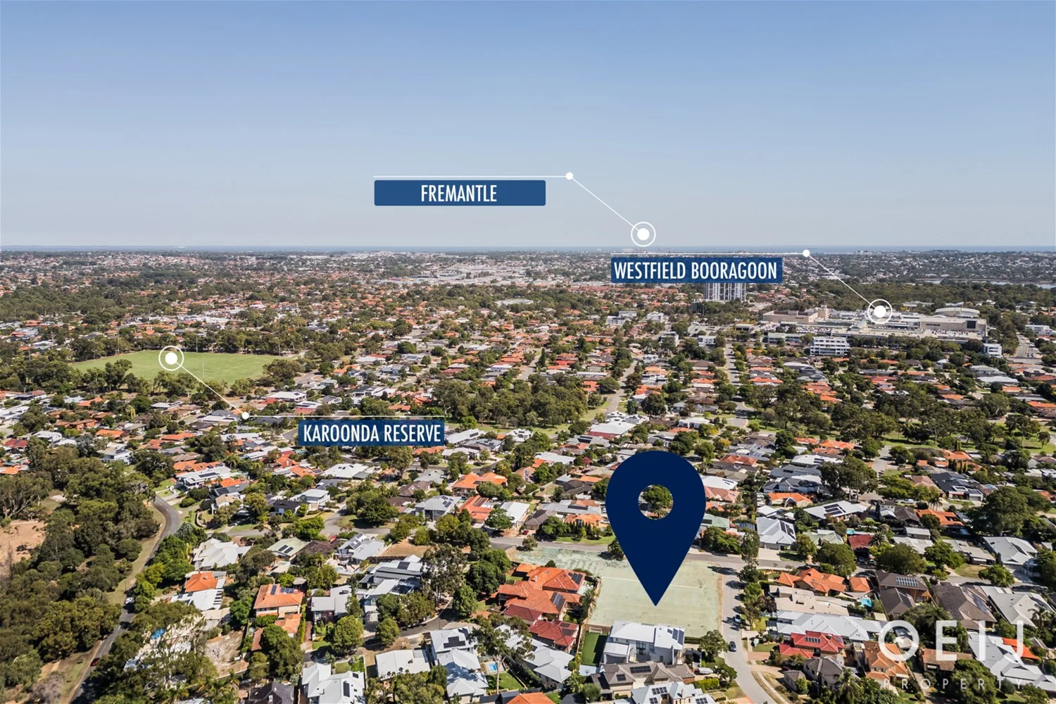 Additional image 5 of 31 Darnell Avenue, Mount Pleasant WA 6153