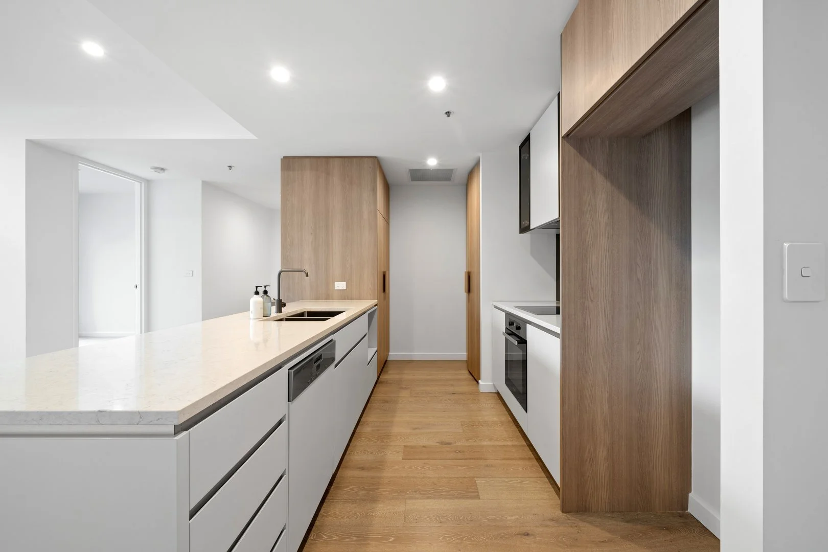 Additional image 2 of 178/44 Constitution Avenue, Parkes ACT 2600