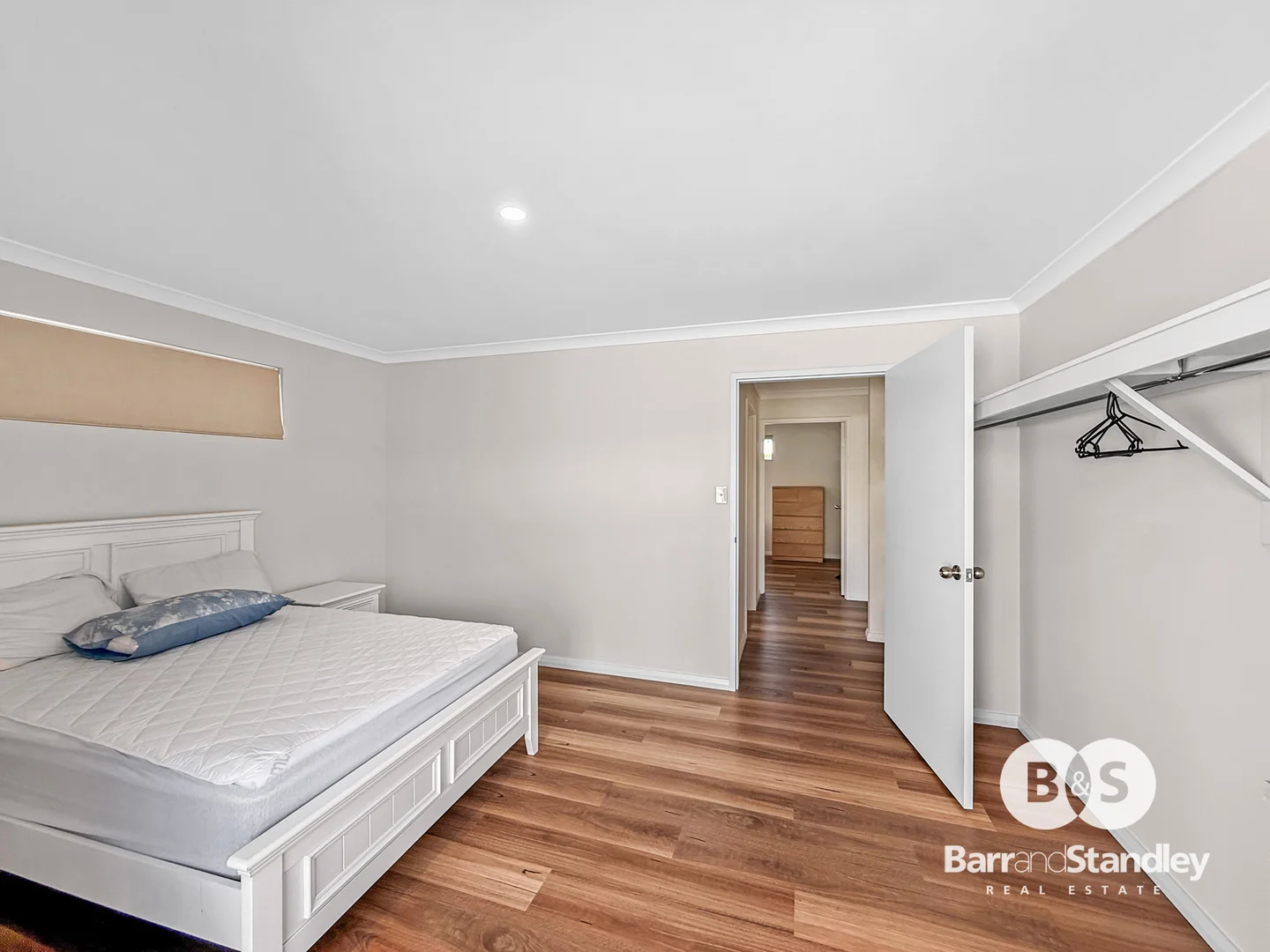 Additional image 22 of 51A Wilkerson Way, Withers WA 6230