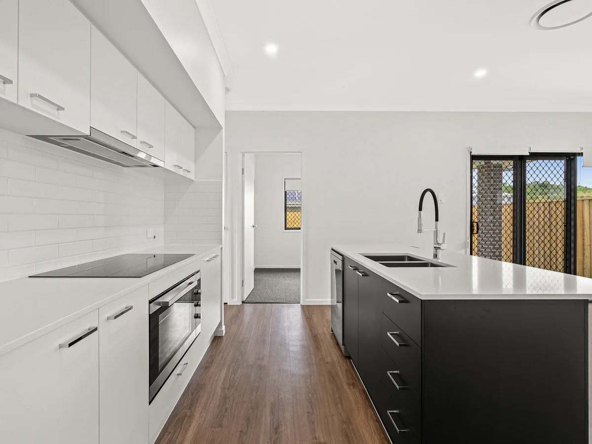 Additional image 3 of Caboolture QLD 4510