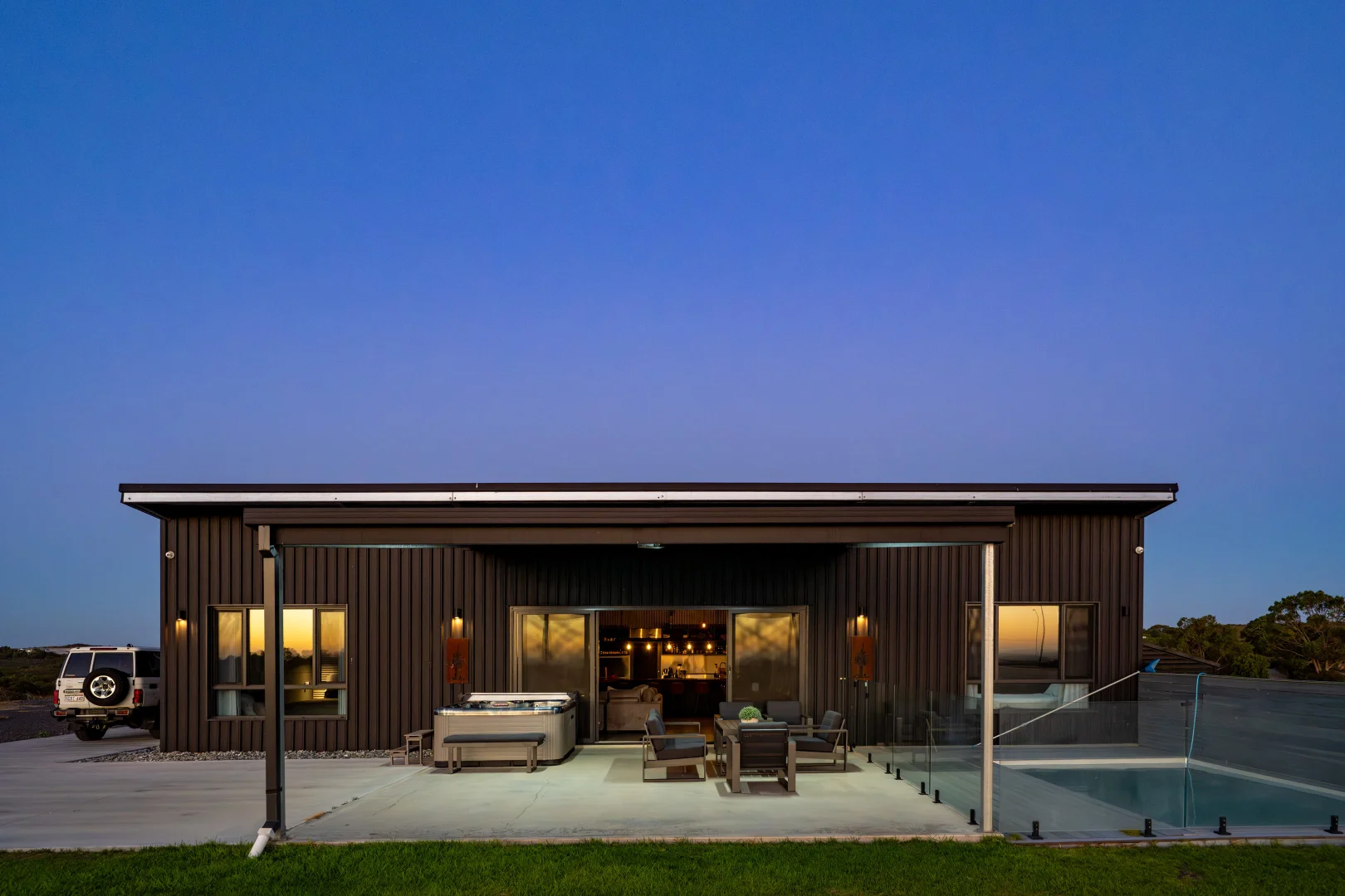 Additional image 5 of 98 PINDARI PLACE, Karakin WA 6044