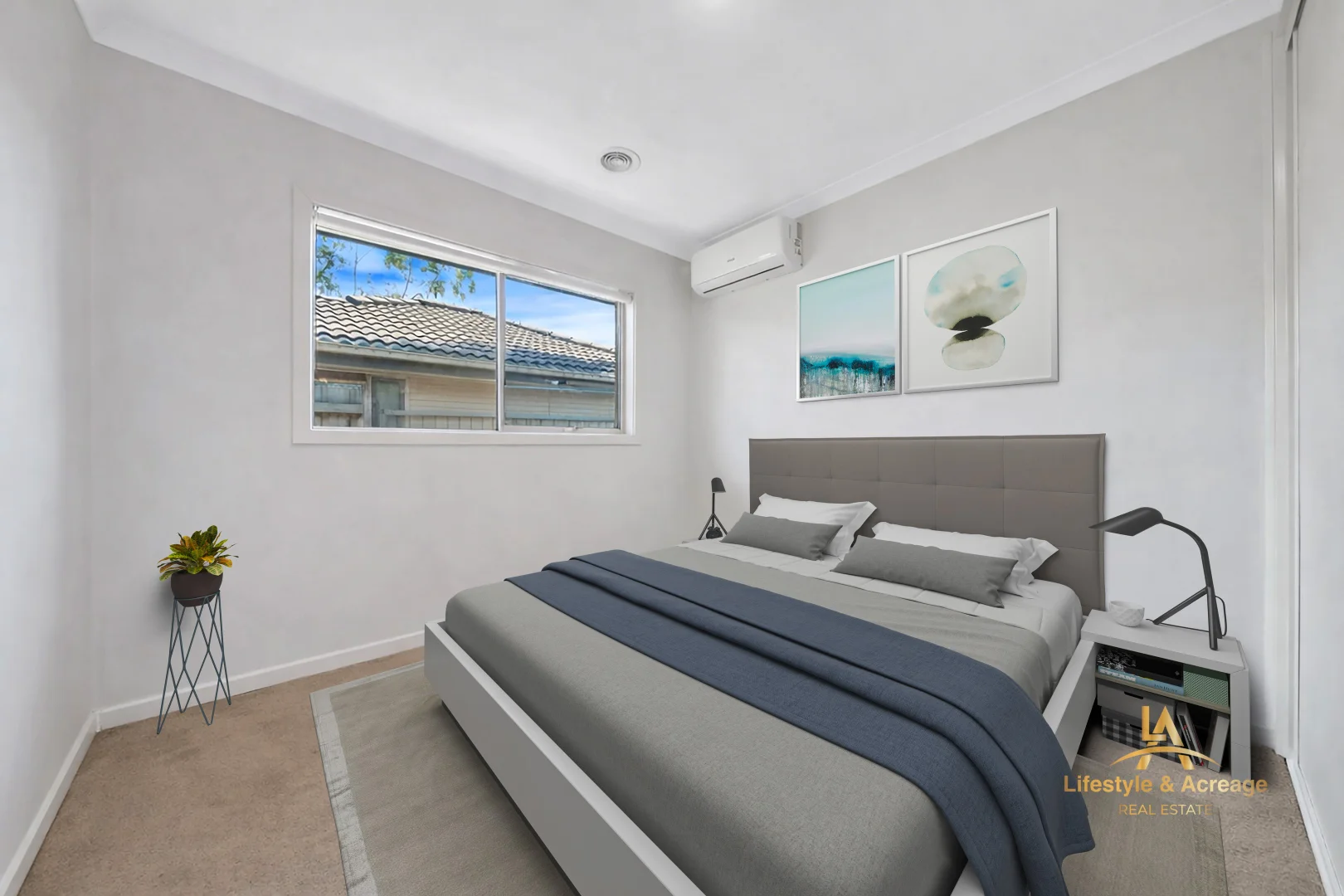 Additional image 5 of 6/65 Potts Road, Langwarrin VIC 3910