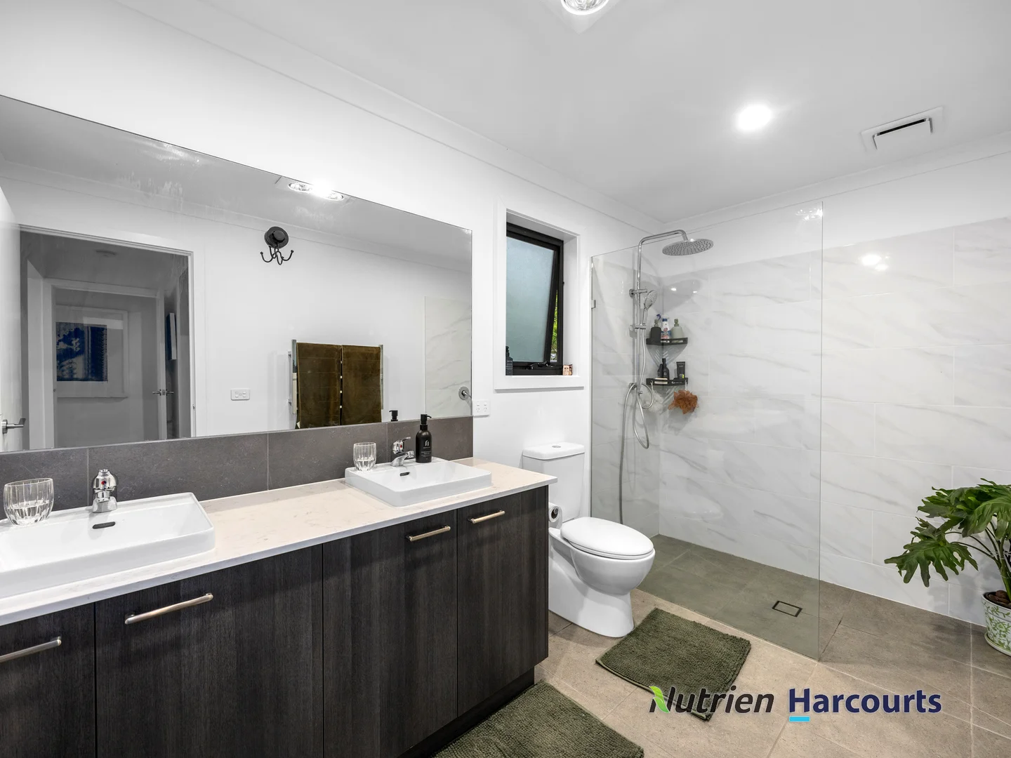 Additional image 19 of 19 Riverside Crescent, Flowerdale VIC 3717