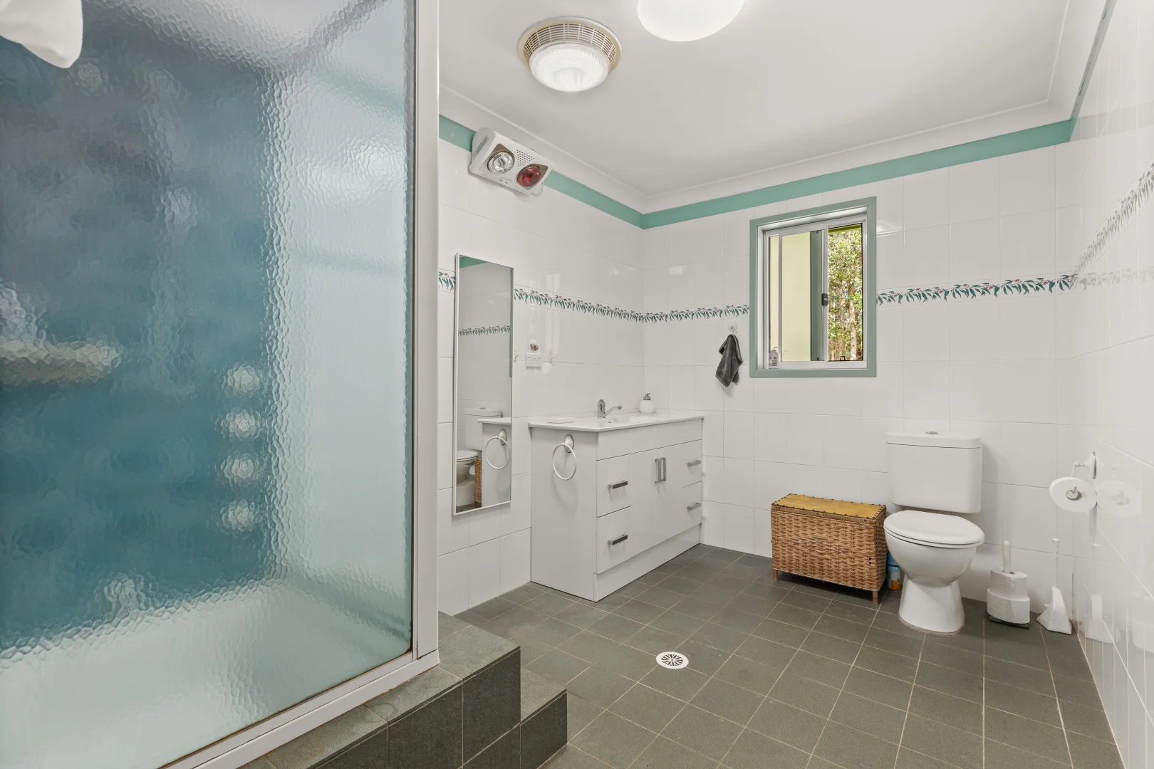 Additional image 15 of 213 Island Point Road, St Georges Basin NSW 2540