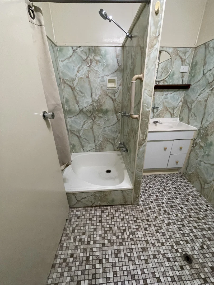 Additional image 9 of 1 & 2/93 Thirteenth Avenue, Home Hill QLD 4806