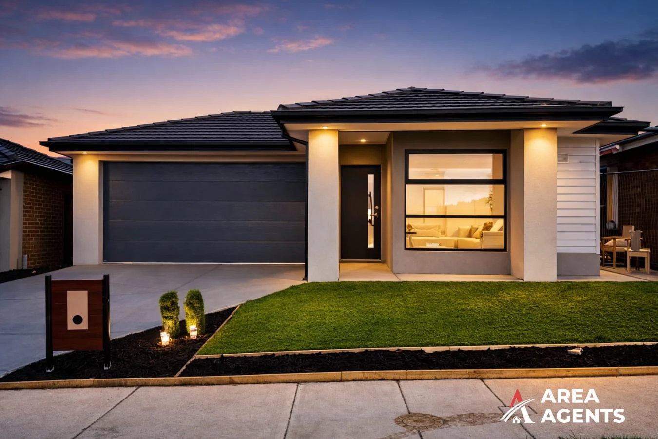 23 Wattlebird Street, Beveridge VIC 3753