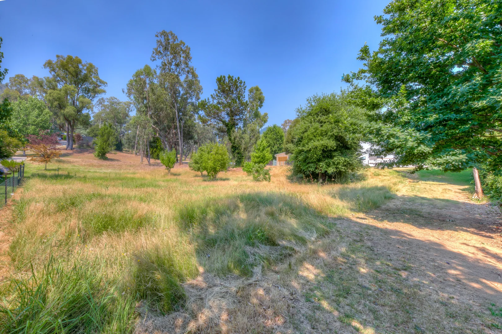 Additional image 7 of 1 Blackwood Bowl, Bright VIC 3741