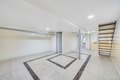 Additional image 25 of 95-26 86th St, Ozone Park, NY, 11416