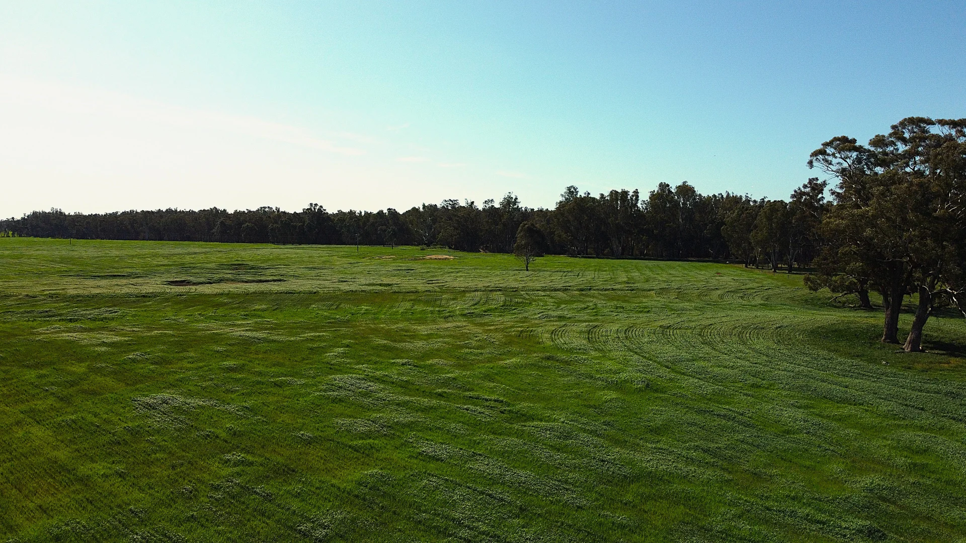 Additional image 5 of . Bangerang Road, Kanyapella VIC 3564