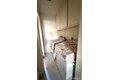 Additional image 11 of 418 Broadway Ave Unit B, San Gabriel, CA, 91776