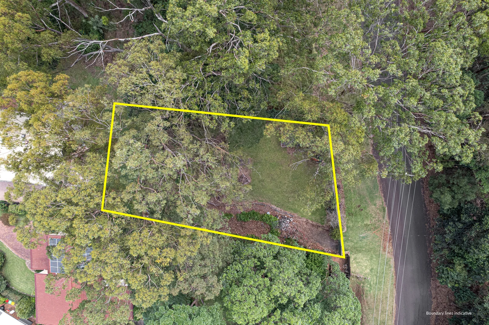 Additional image 9 of 2A South Street, Rangeville QLD 4350