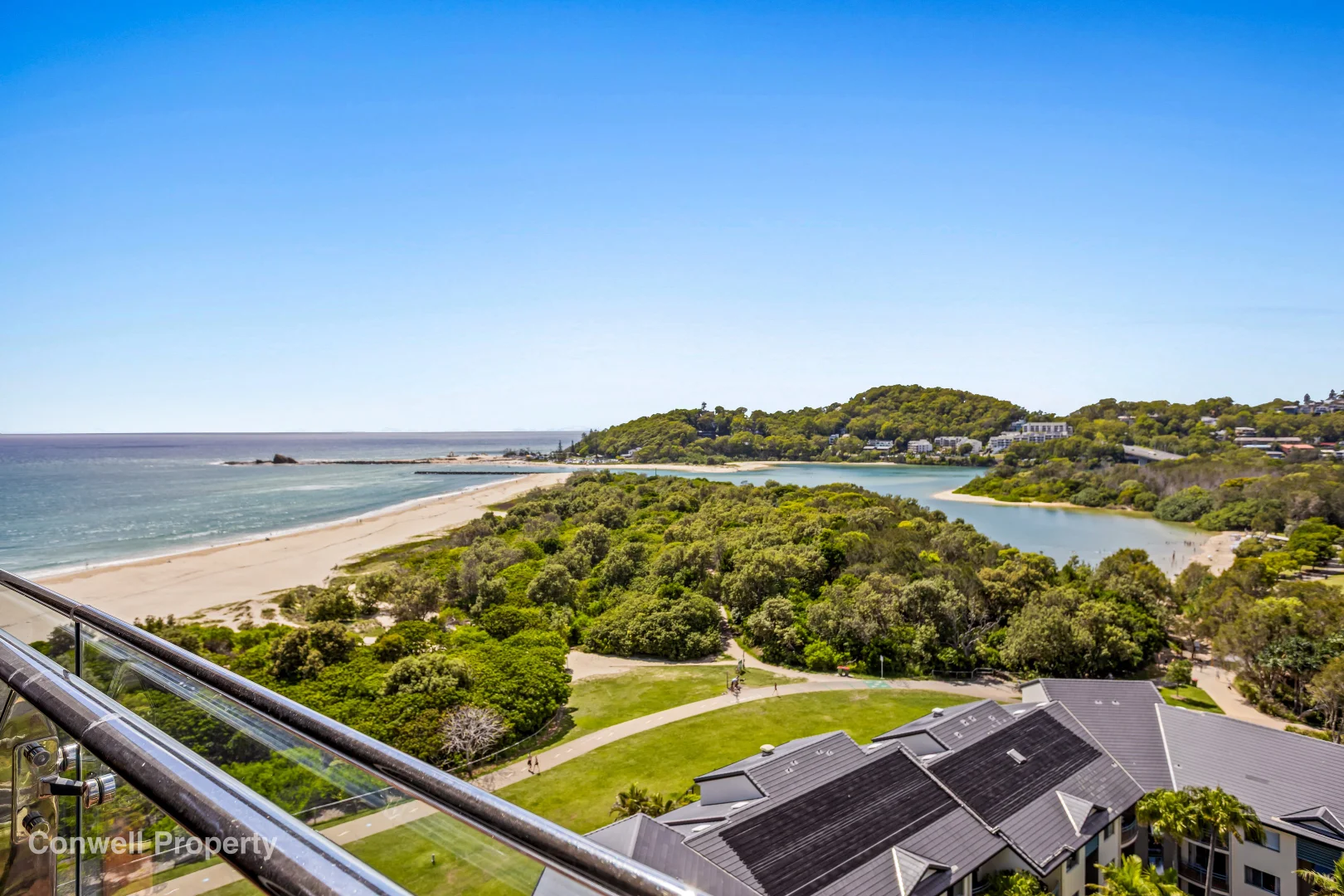 Additional image 14 of 12A/969 Gold Coast Highway, Palm Beach QLD 4221