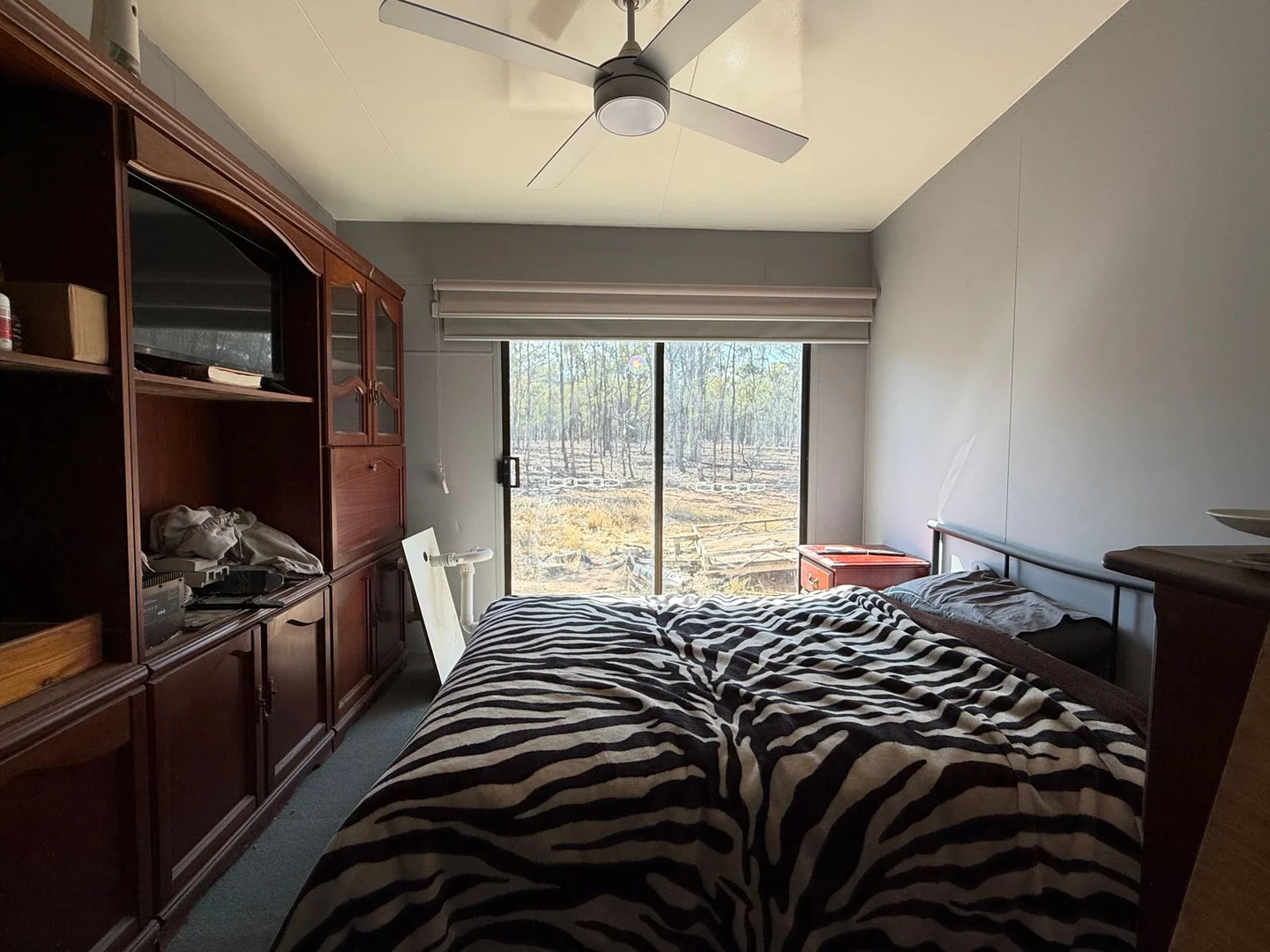 Additional image 11 of 63 Cortesi Road, Bealiba VIC 3475