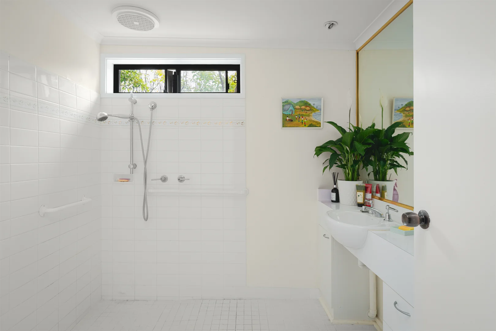 Additional image 13 of 12 Julia Grove, Sorrento VIC 3943