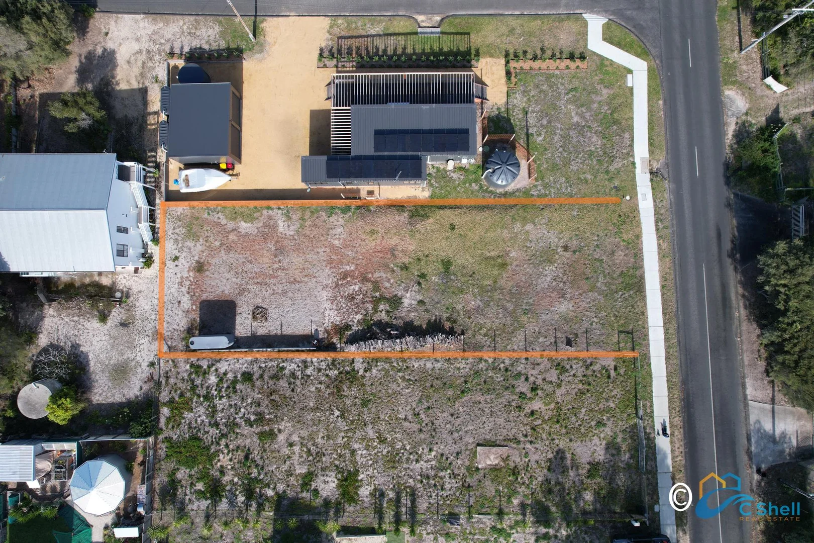 Additional image 16 of 12 Victoria Street, Loch Sport VIC 3851
