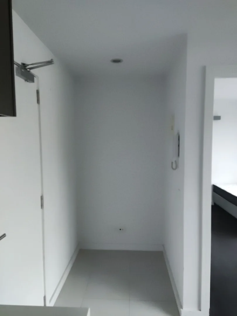 Additional image 10 of 512/K13 Raleigh Street, Windsor VIC 3181