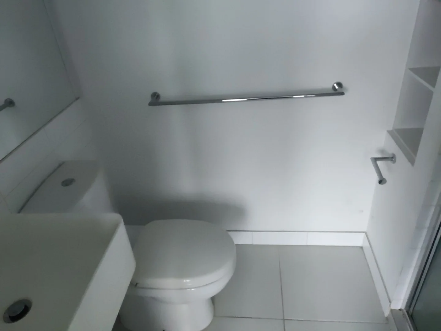 Additional image 17 of 512/K13 Raleigh Street, Windsor VIC 3181