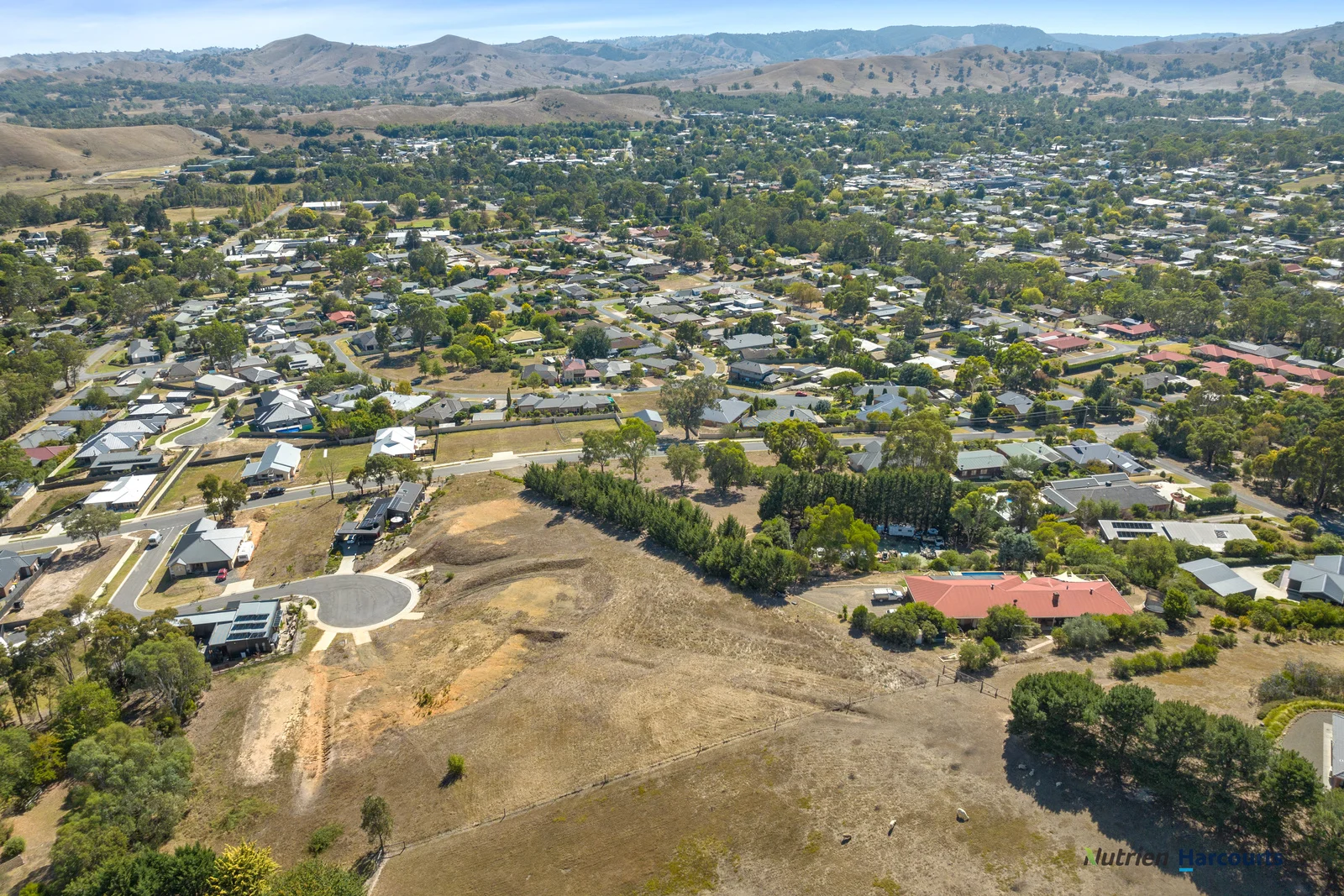Additional image 3 of 12 Cleary Court, Alexandra VIC 3714