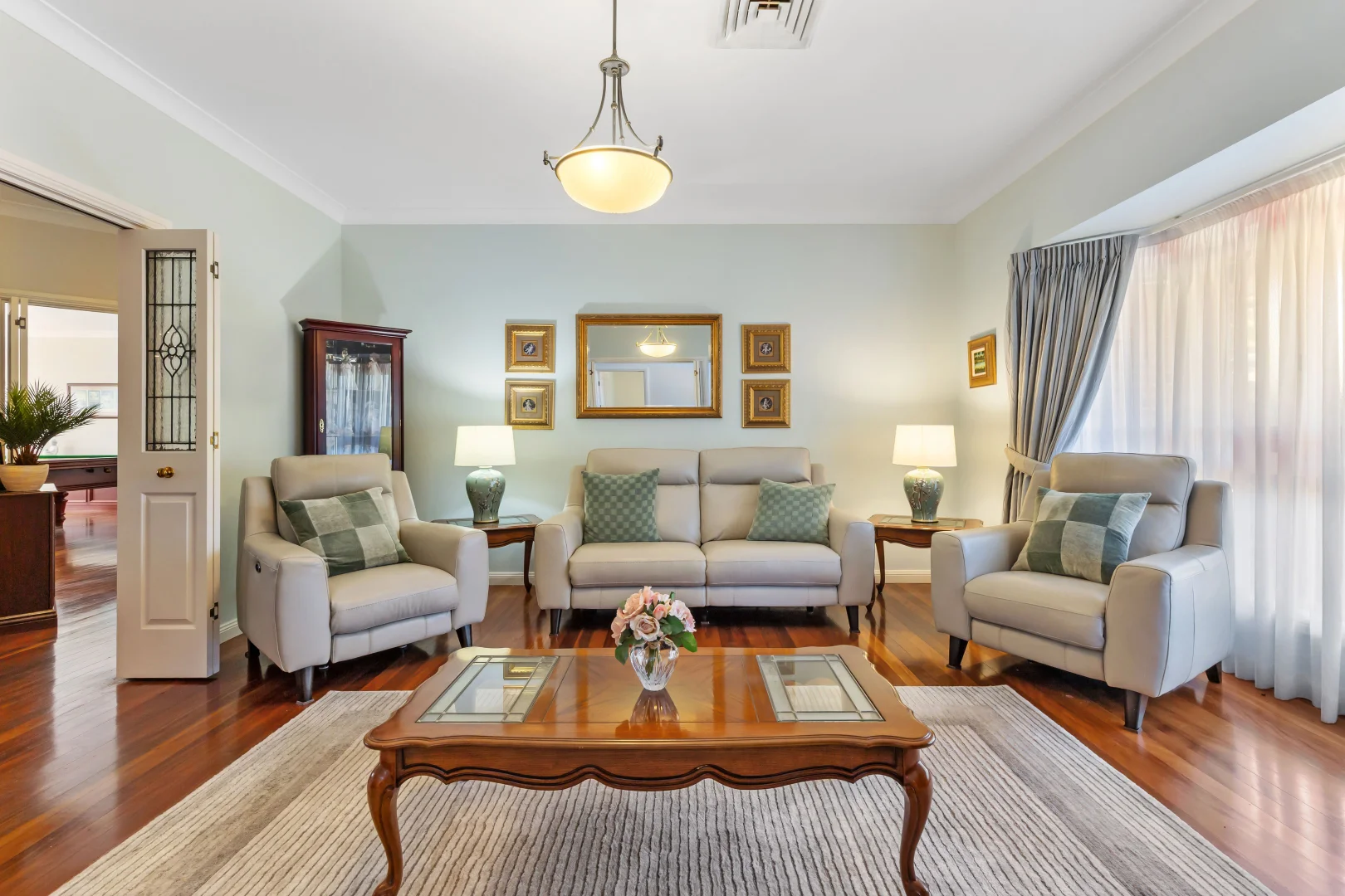 Additional image 4 of 420-424 Cranebrook Road, Cranebrook NSW 2749