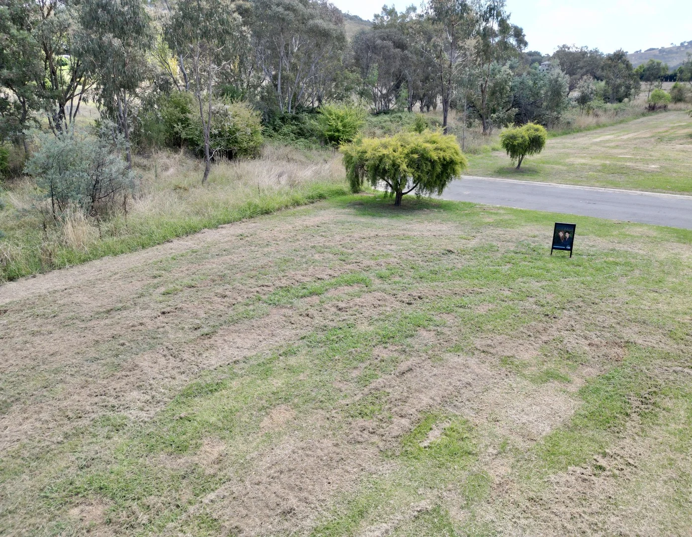 Additional image 5 of Lot/25 Greta Drive, Hamilton Valley NSW 2641