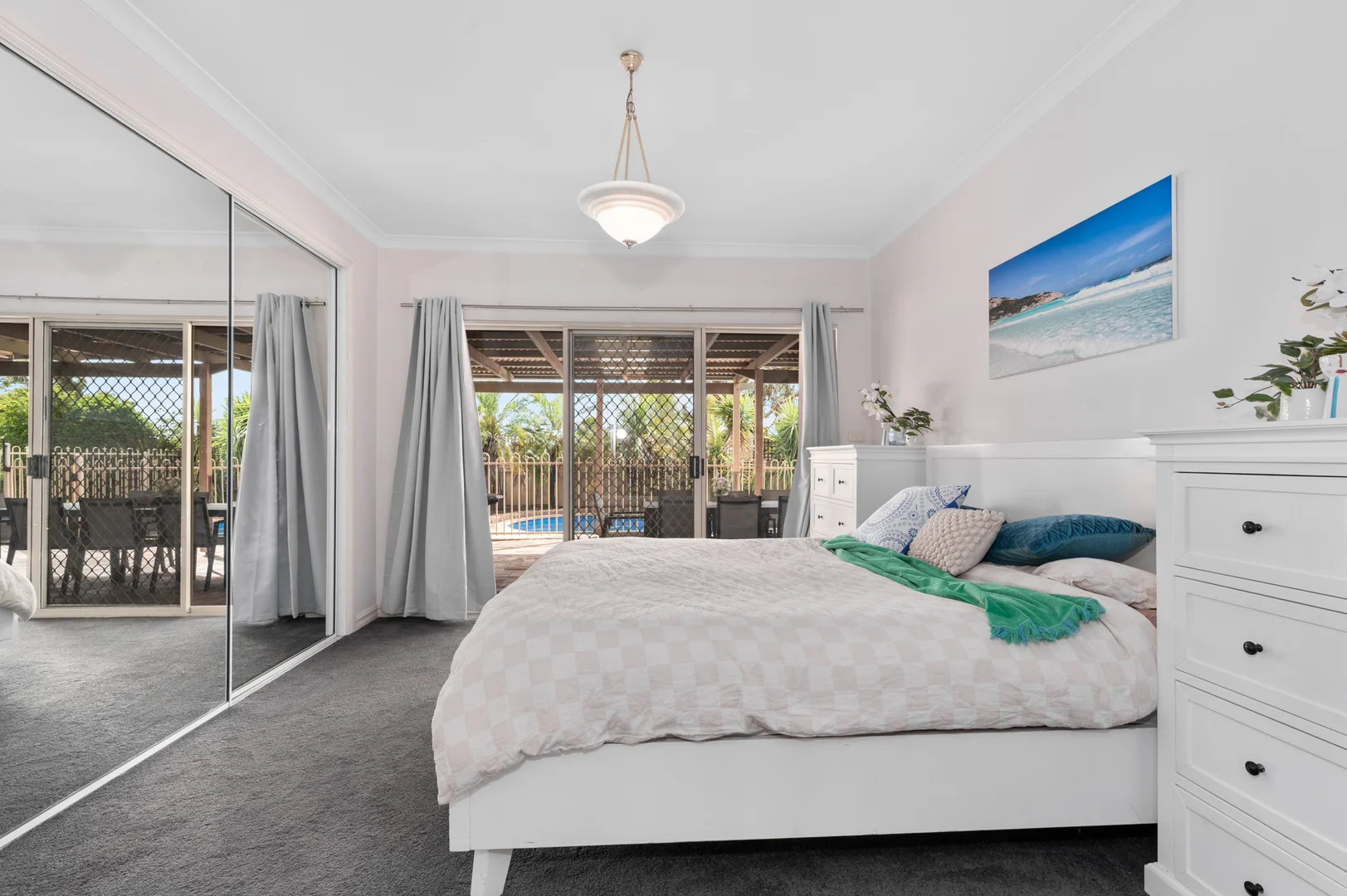 Additional image 9 of 42 Chapman Drive, Somerville WA 6430