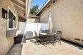 Additional image 22 of 5605 Via Inez, Yorba Linda, CA, 92887