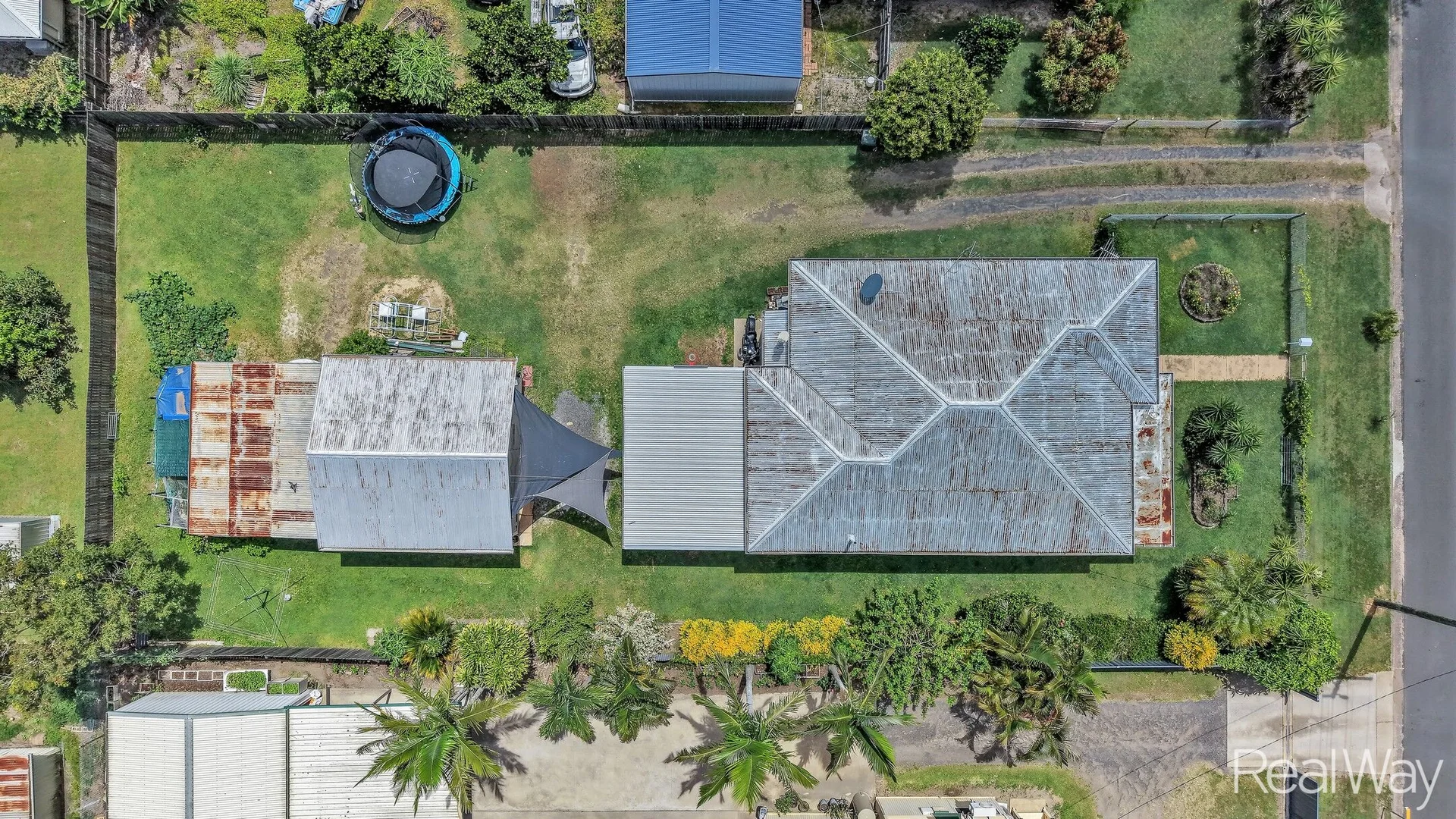 Additional image 21 of 27 Avoca Street, Millbank QLD 4670