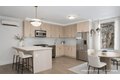 Additional image 3 of 52 Convent Ave Unit 1C, New York, NY, 10027